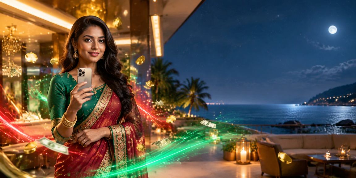 সেন্ট মার্টিনে ক্যাশব্যাক অফারের রঙিন প্রচারণা