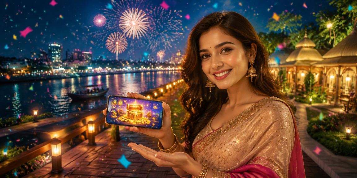 সিলেটের টি গার্ডেনে ক্যাসিনো ক্রেতারা