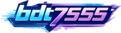 bdt7555
